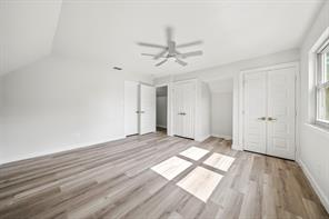 3654 Ridgebriar Drive - Photo 15