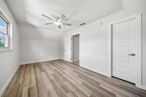 3654 Ridgebriar Drive - Photo 16