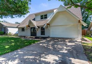 3654 Ridgebriar Drive - Photo 17