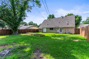3654 Ridgebriar Drive - Photo 18