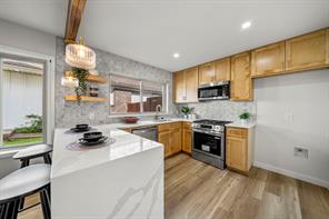 3654 Ridgebriar Drive - Photo 2