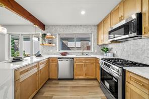 3654 Ridgebriar Drive - Photo 3