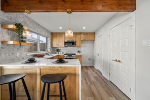 3654 Ridgebriar Drive - Photo 4