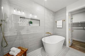 3654 Ridgebriar Drive - Photo 5