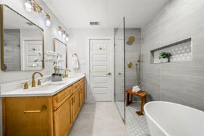 3654 Ridgebriar Drive - Photo 6
