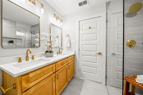 3654 Ridgebriar Drive - Photo 7