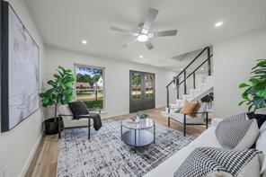3654 Ridgebriar Drive - Photo 8