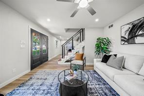 3654 Ridgebriar Drive - Photo 9