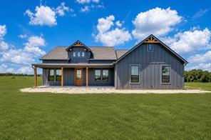 1150 Doss Road - Photo 1