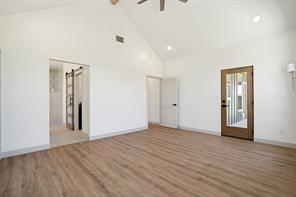 1150 Doss Road - Photo 17