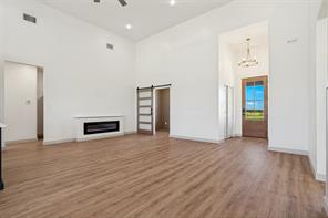 1150 Doss Road - Photo 18