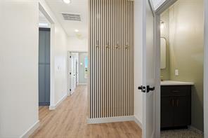 1150 Doss Road - Photo 22