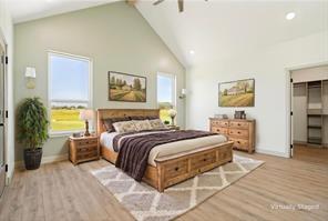 1150 Doss Road - Photo 23