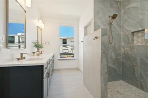 1150 Doss Road - Photo 25