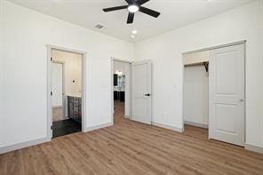 1150 Doss Road - Photo 28