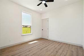 1150 Doss Road - Photo 30