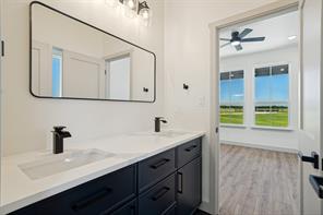 1150 Doss Road - Photo 32