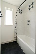 1150 Doss Road - Photo 33