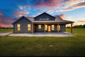 1150 Doss Road - Photo 4