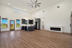 1150 Doss Road - Photo 8