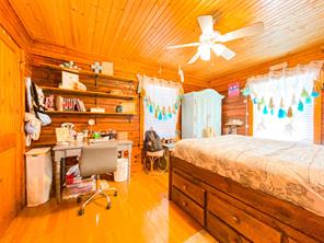5074 Fm 603 - Photo 15