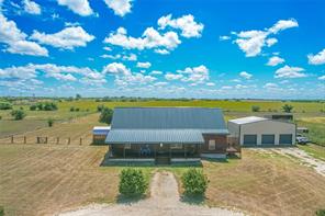 5074 Fm 603 - Photo 2
