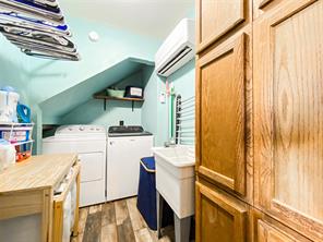 5074 Fm 603 - Photo 21