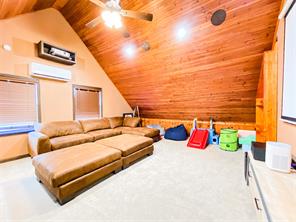 5074 Fm 603 - Photo 23