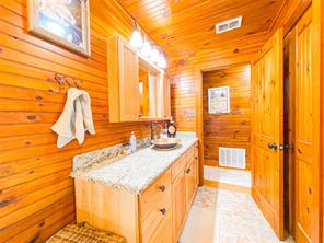 5074 Fm 603 - Photo 24