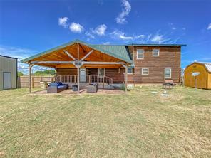 5074 Fm 603 - Photo 25