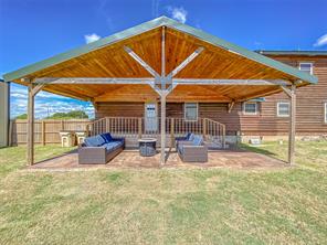5074 Fm 603 - Photo 26