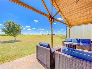 5074 Fm 603 - Photo 29