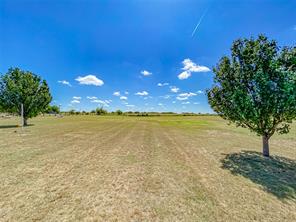 5074 Fm 603 - Photo 30