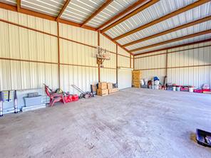 5074 Fm 603 - Photo 31