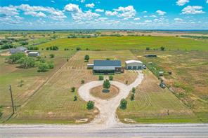 5074 Fm 603 - Photo 32