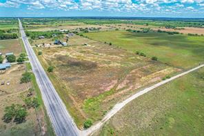 5074 Fm 603 - Photo 35