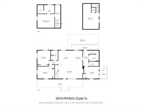 5074 Fm 603 - Photo 4