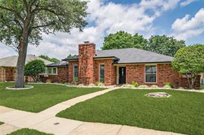3701 Christopher Drive - Photo 1