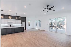 4319 Sylvester Street - Photo 10