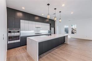 4319 Sylvester Street - Photo 12