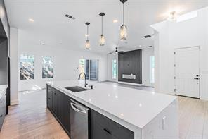 4319 Sylvester Street - Photo 13