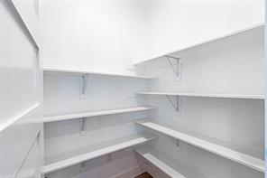 4319 Sylvester Street - Photo 14
