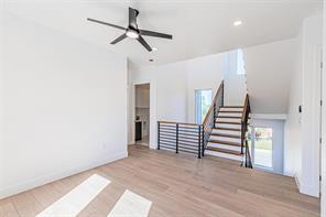 4319 Sylvester Street - Photo 16