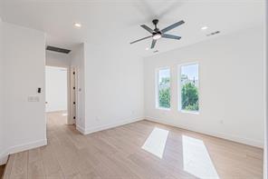 4319 Sylvester Street - Photo 18