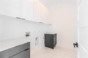 4319 Sylvester Street - Photo 19