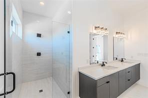 4319 Sylvester Street - Photo 21
