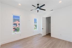 4319 Sylvester Street - Photo 23