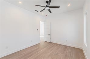 4319 Sylvester Street - Photo 24