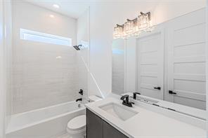 4319 Sylvester Street - Photo 25
