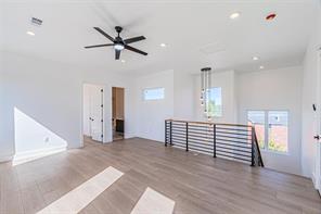 4319 Sylvester Street - Photo 26